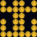 167.249.40.175