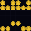 167.249.40.176