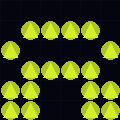 167.249.40.179