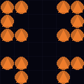 167.249.40.19