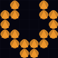 167.249.40.2