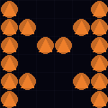 167.249.40.200