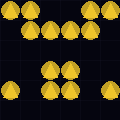 167.249.40.203