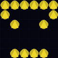 167.249.40.204