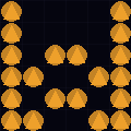 167.249.40.205