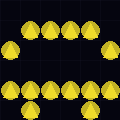 167.249.40.206