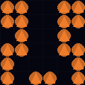 167.249.40.207