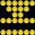 167.249.40.210