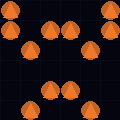 167.249.40.213