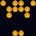 167.249.40.216