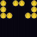 167.249.40.217