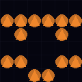 167.249.40.22