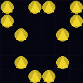 167.249.40.220