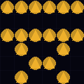 167.249.40.221