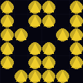 167.249.40.225