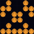 167.249.40.228