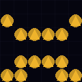 167.249.40.229