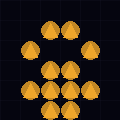 167.249.40.23