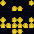167.249.40.230