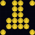 167.249.40.231