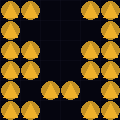 167.249.40.238