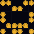 167.249.40.239