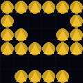 167.249.40.240