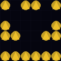 167.249.40.241