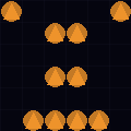 167.249.40.242