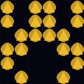 167.249.40.244