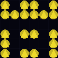 167.249.40.246