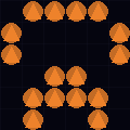 167.249.40.248