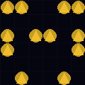 167.249.40.249