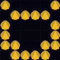 167.249.40.250