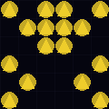 167.249.40.253