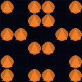 167.249.40.254