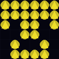 167.249.40.255