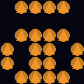 167.249.40.26