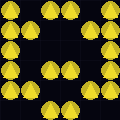 167.249.40.27