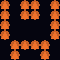 167.249.40.3