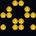 167.249.40.30
