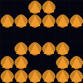 167.249.40.31