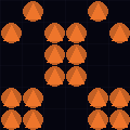 167.249.40.32