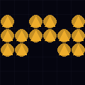 167.249.40.33