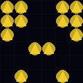 167.249.40.34