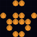 167.249.40.38