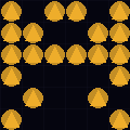 167.249.40.4