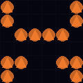 167.249.40.46