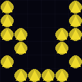 167.249.40.50