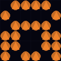 167.249.40.52